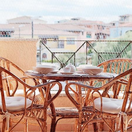 Marina Di Olbia Holiday Home Exterior photo